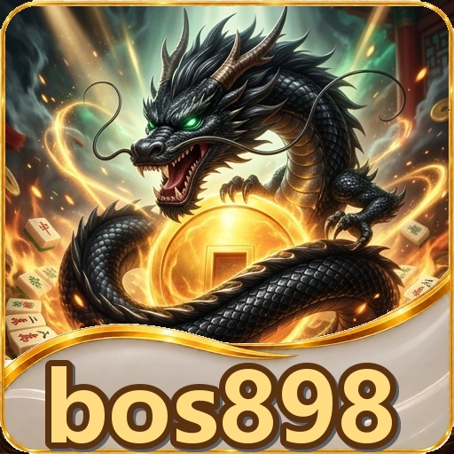 Bantuan instal katalog game bos898 bahasa Indonesia