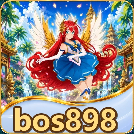 Cara pilih game di katalog bos898 sesuai kuota HP