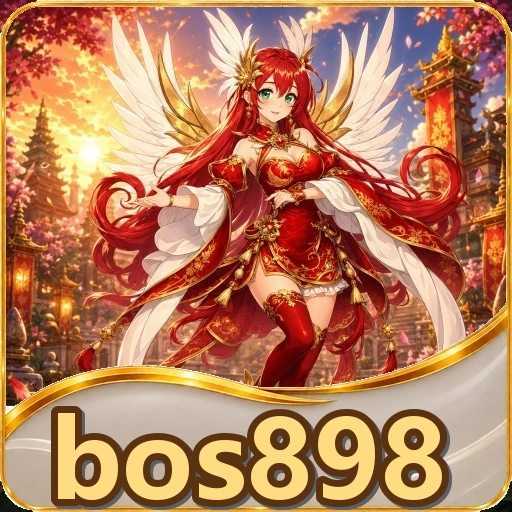 FAQ pulsa dan kuota unduh game bos898 di Android Indonesia