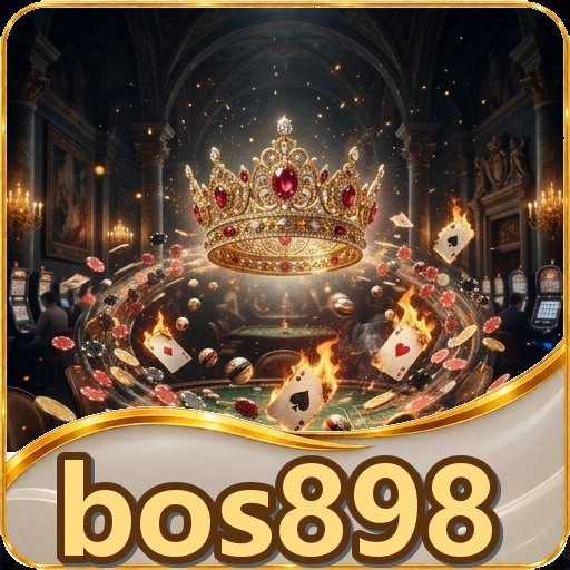 Izin instal game bos898 di Xiaomi Oppo Vivo