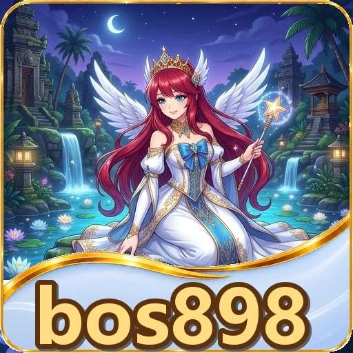 Katalog game bos898 aman unduh di Android Indonesia