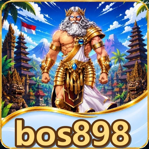 Katalog game bos898: MOBA, strategi, aksi, kasual di Android
