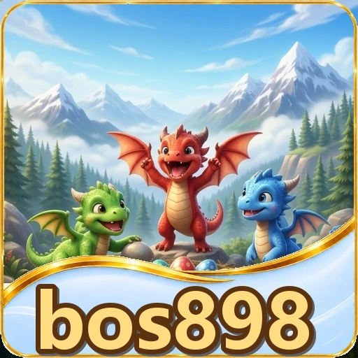 Tips aman instal game bos898 di Xiaomi Oppo Vivo