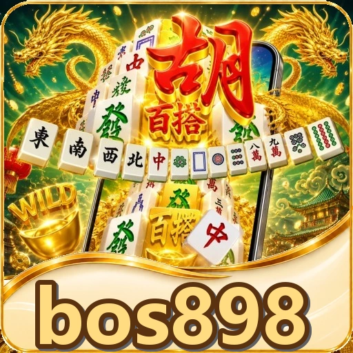 Komitmen katalog game bos898: file dicek, pulsa aman