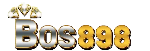 Logo navigasi bos898 — katalog game Android Indonesia