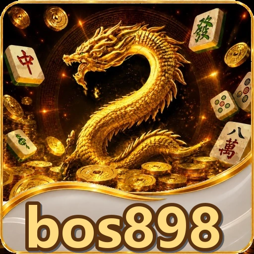Unduh resmi katalog game bos898 v5.2.1 dari situs ini